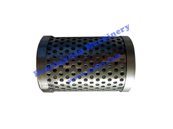 c(din)鿴Ԕ(x)Ϣ(bio)}XCMG-XDL-00415 Polit filter used for XE40,XE55D,XE60D  xΔ(sh)1999