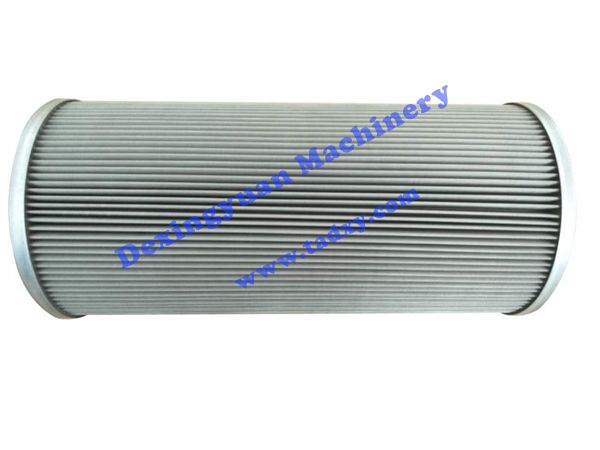 c(din)鿴Ԕ(x)Ϣ(bio)}XCMG-YHL-020D10 return oil filter element used for XE215D, XE235D, XE270D xΔ(sh)2080