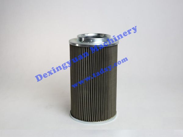 c(din)鿴Ԕ(x)Ϣ(bio)}XCMG-YXL-070D08 Suction Oil filter used for XE700D xΔ(sh)2031