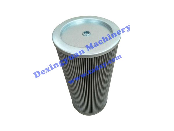 c(din)鿴Ԕ(x)Ϣ(bio)}XCMG-YHL-008D10 Return oil filter used for XE75D, XE80D xΔ(sh)2092