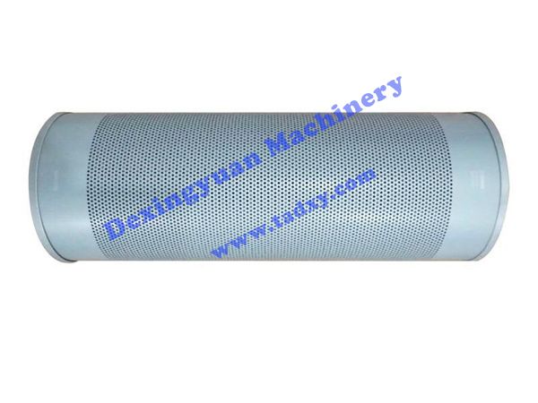 c(din)鿴Ԕ(x)Ϣ(bio)}XCMG-YHL-040D07 Return oil filter used for XE470D xΔ(sh)1990