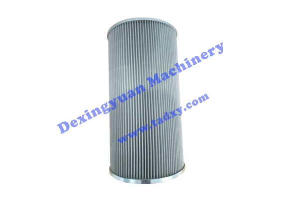 c(din)鿴Ԕ(x)Ϣ(bio)}XCMG-YXL-040D07 Suction oil filter used for XE470D  xΔ(sh)1988