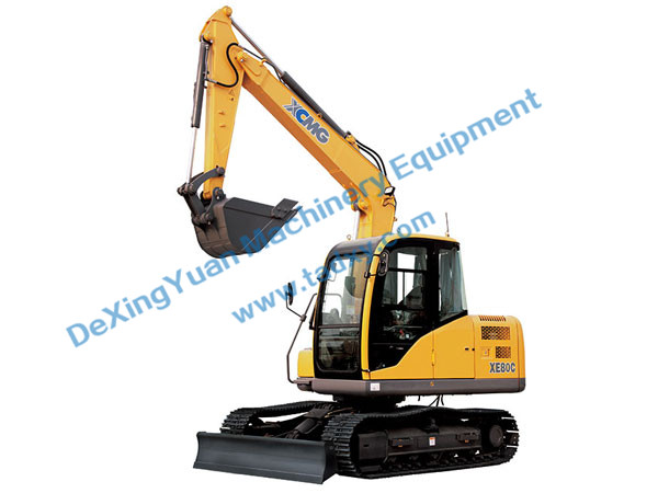 c鿴Ԕ(x)Ϣ(bio)}XE80C xΔ(sh)3055