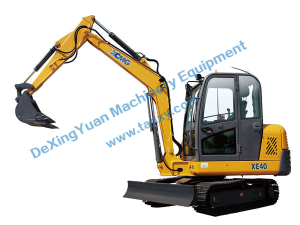 c鿴ԔϢ}XE40C xΔ1986