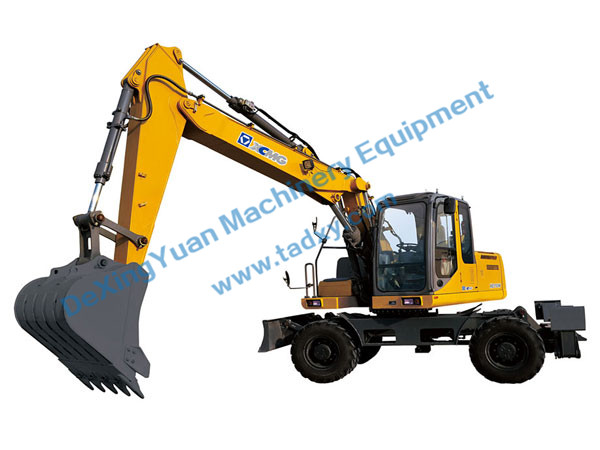 c鿴ԔϢ}XE150W xΔ1838