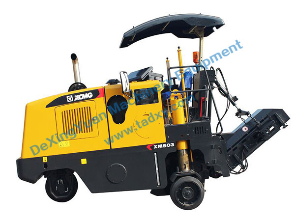 c鿴Ԕ(x)Ϣ(bio)}XM503 Cold Milling Machine xΔ(sh)2959