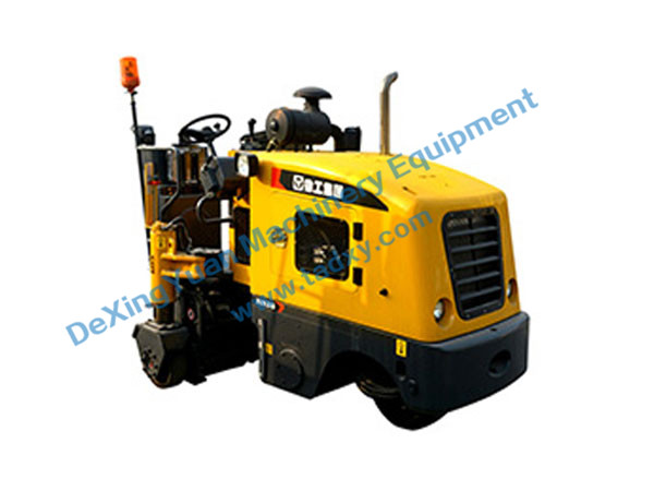 c鿴Ԕ(x)Ϣ(bio)}XM35K Cold Milling Machine xΔ(sh)2894