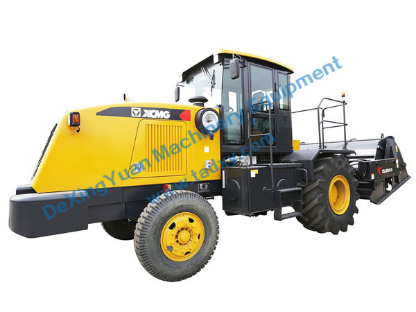 c鿴Ԕ(x)Ϣ(bio)}XL2505 Soil Stablizer xΔ(sh)2884
