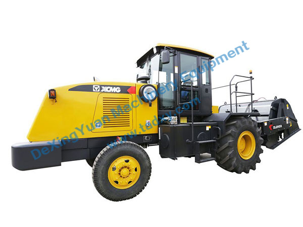 c鿴ԔϢ}XL2105 Soil Stablizer xΔ1922