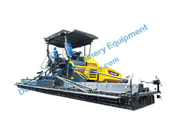 c鿴Ԕ(x)Ϣ(bio)}RP953 Asphalt Concrete Paver xΔ(sh)7884
