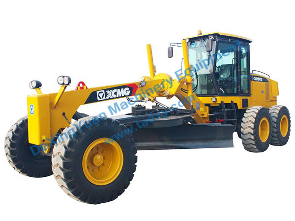 c鿴ԔϢ}GR1805 Motor Grader xΔ1830