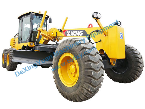 c鿴Ԕ(x)Ϣ(bio)}GR1653 Motor Grader xΔ(sh)2915