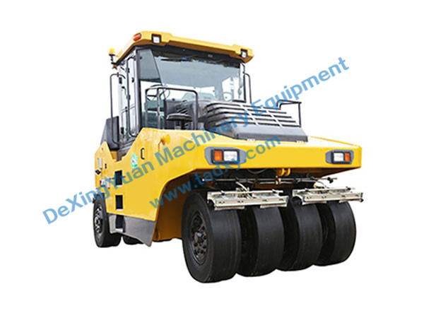 c鿴ԔϢ}XP265 Tyre compactor xΔ1885