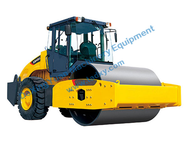 c鿴Ԕ(x)Ϣ(bio)}XS145J Mechanical Single Drum Vibratory Compactor xΔ(sh)2952