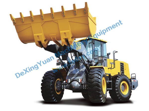 c鿴Ԕ(x)Ϣ(bio)}ZL50GV Wheel loader xΔ(sh)2923