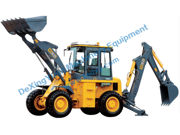 c鿴ԔϢ}WZ30-25 Backhoe Loader xΔ1773