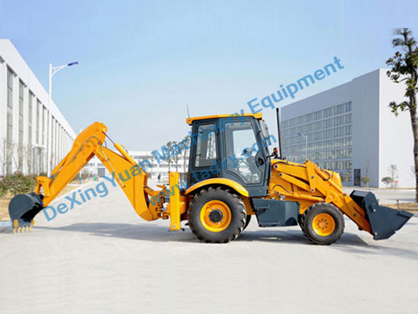 c(din)鿴Ԕ(x)Ϣ(bio)}WB100 Backhoe Loader xΔ(sh)2026
