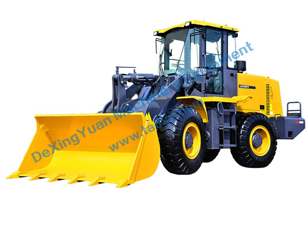c鿴Ԕ(x)Ϣ(bio)}LW300KV Wheel loader xΔ(sh)3072