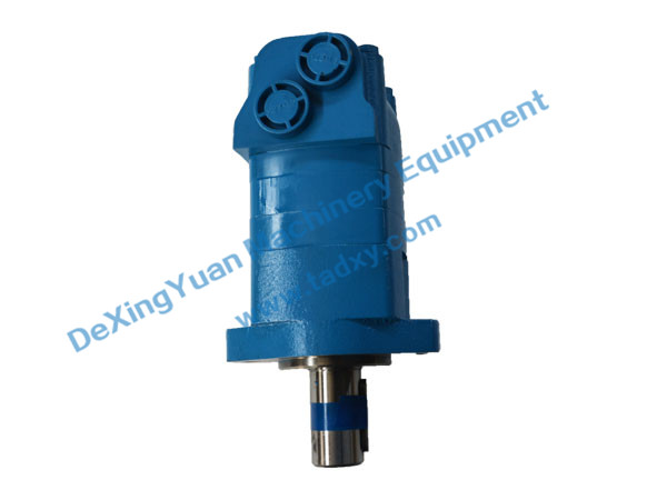 c鿴Ԕ(x)Ϣ(bio)}Gerotor Motor xΔ(sh)2943