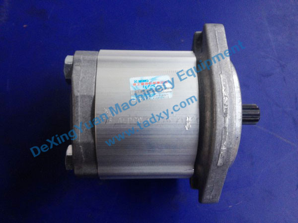 c(din)鿴Ԕ(x)Ϣ(bio)}Gear Pump WP09A1B140L03FA150N xΔ(sh)1534
