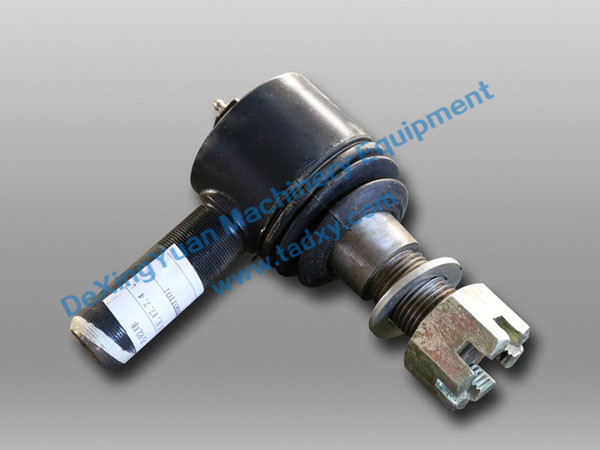 c(din)鿴Ԕ(x)Ϣ(bio)}Right Ball Joint PY180G.17.20.4 xΔ(sh)1476