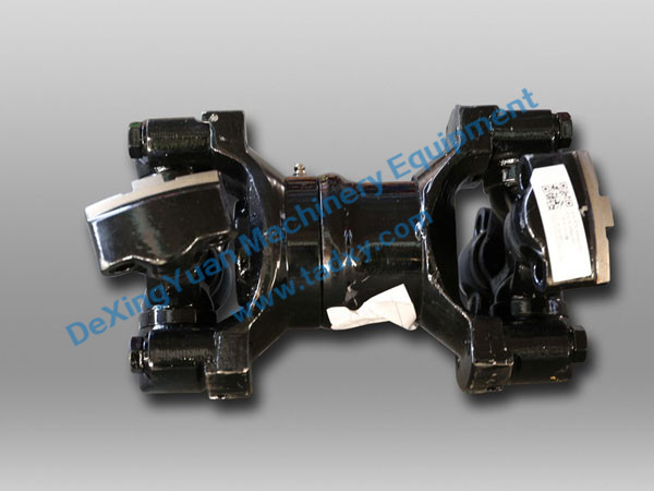 c鿴ԔϢ}Drive Shaft PY132H (Length=470mm) xΔ1474