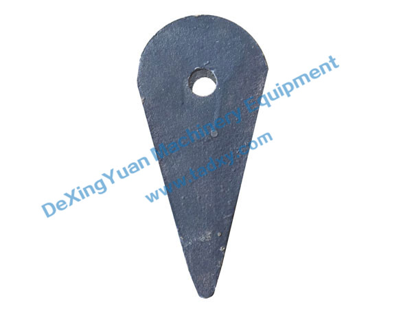 c鿴ԔϢ}Rake Tooth GR215 xΔ1855