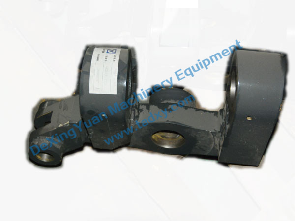 c鿴ԔϢ}Right Steering Knuckle GR215.17.4 xΔ1862