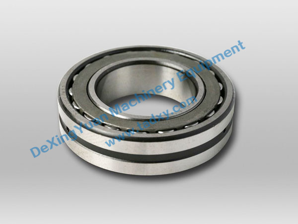c鿴ԔϢ}Bearing xΔ1773