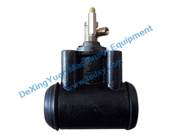 c鿴Ԕ(x)Ϣ(bio)}Brake Cylinder xΔ(sh)2985