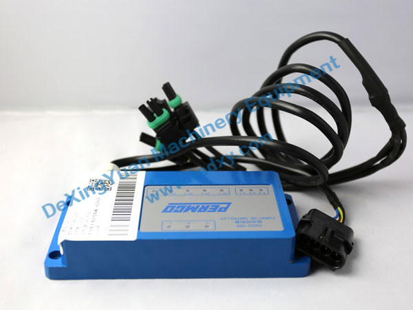 c鿴ԔϢ}Vibrating Controller( used for XGFK08-02A) xΔ1902