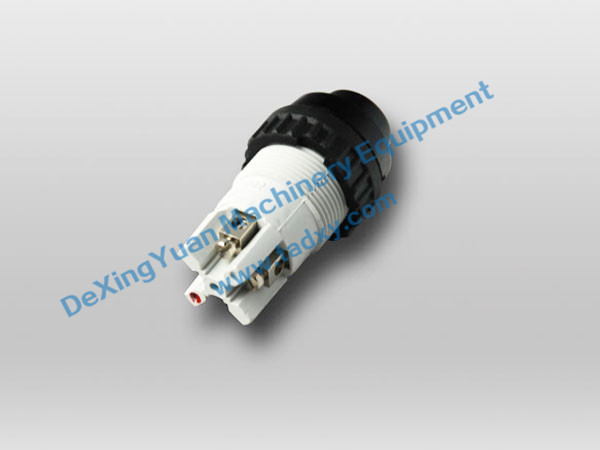 c鿴ԔϢ}Vibration Control Knob xΔ1431
