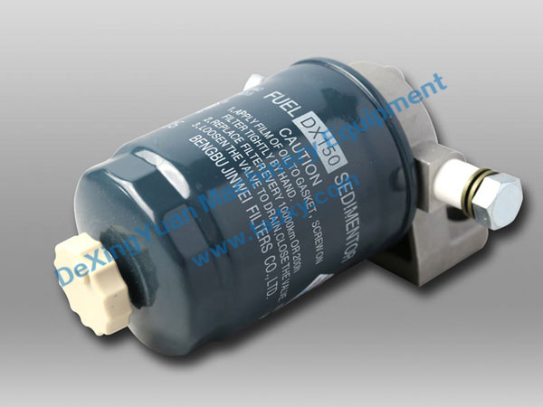 c鿴ԔϢ}Oil-Water Separator xΔ1421