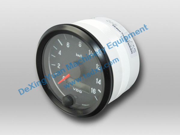 c鿴ԔϢ}Speedometer 12V xΔ1406