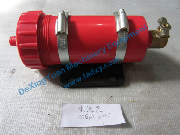 c鿴ԔϢ}Water Filter SCQA8-0045 xΔ1420