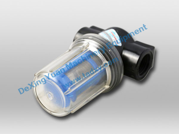 c鿴ԔϢ}Water Filter xΔ1434