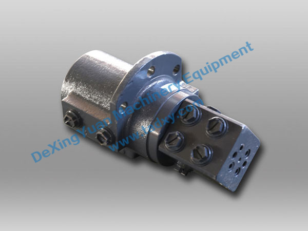 c鿴ԔϢ}Swivel Joint GR135.06.1.1.1 xΔ1972
