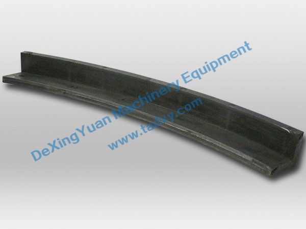 c鿴ԔϢ}LiningBoard GR135.12-3 xΔ1859