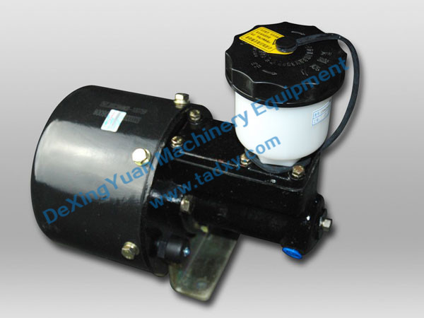 c(din)鿴Ԕ(x)Ϣ(bio)}Booster Pump CM-14L xΔ(sh)1382