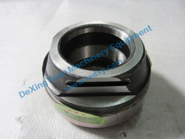 c(din)鿴Ԕ(x)Ϣ(bio)}Bearing xΔ(sh)1390