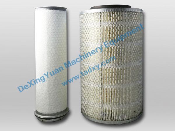 c(din)鿴Ԕ(x)Ϣ(bio)}Air Filter xΔ(sh)1457