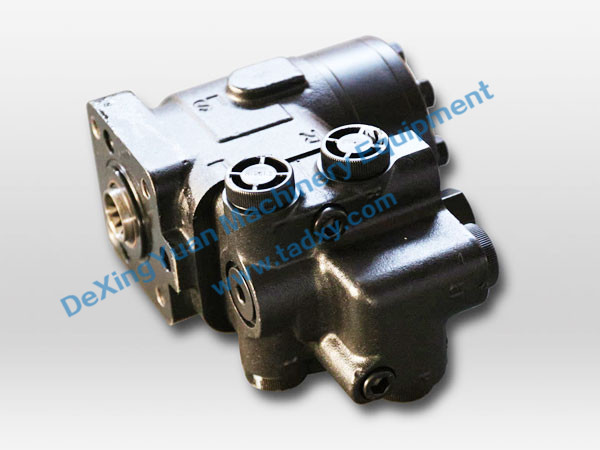 c鿴ԔϢ}Steering Gear 403-7975-09 xΔ1920