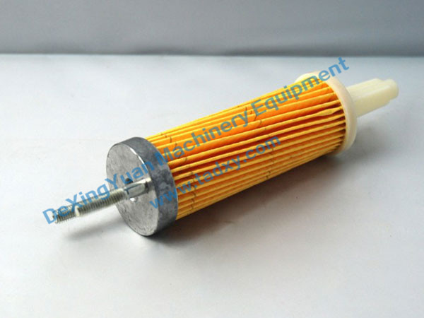 c(din)鿴Ԕ(x)Ϣ(bio)}Fuel Filter( Used for CF186F860109892) xΔ(sh)1482