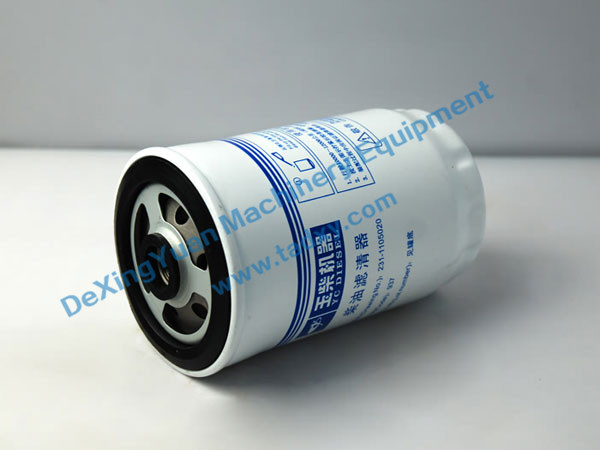 c(din)鿴Ԕ(x)Ϣ(bio)}Fuel Filter xΔ(sh)1455