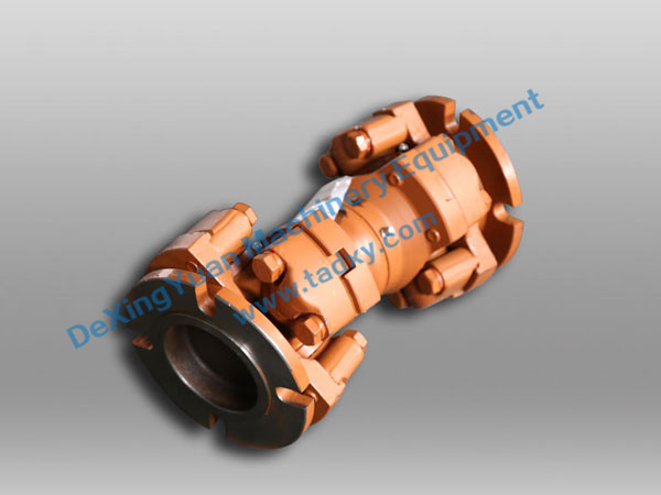 c(din)鿴Ԕ(x)Ϣ(bio)}Drive Shaft Assembly XGC-02F xΔ(sh)1462