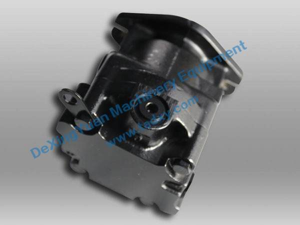 c鿴ԔϢ}Pistion Motor MMF035DAAAABNNN xΔ(sh)2050