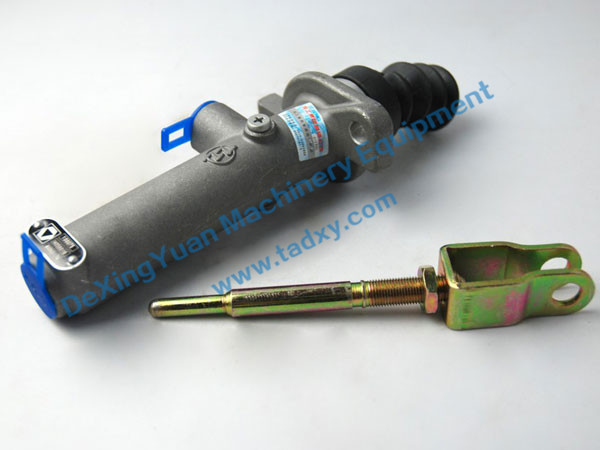 c鿴ԔϢ}Clutch Master Cylinder JY-T4 xΔ(sh)1777