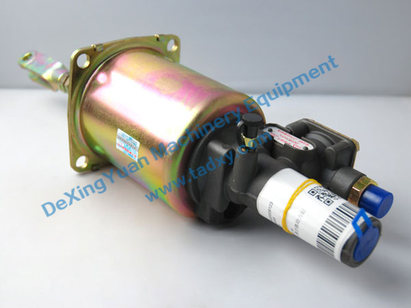 c鿴ԔϢ}Clutch Booster Cylinder JY-L5 xΔ(sh)1876