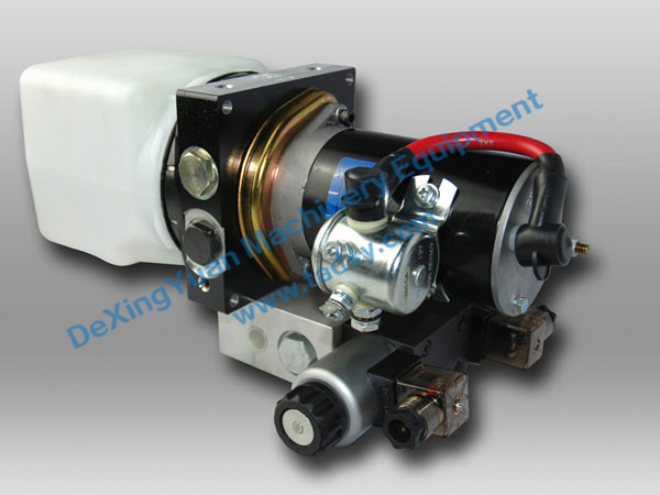 c鿴ԔϢ}Pump Station FC-190+LDVB-SHL-12V xΔ(sh)2066