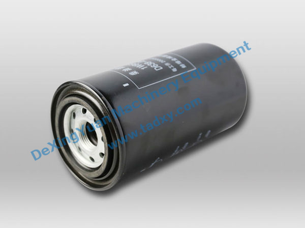 c鿴ԔϢ}Fuel Filter CX0814 xΔ(sh)2182